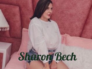 Sharon_Bech