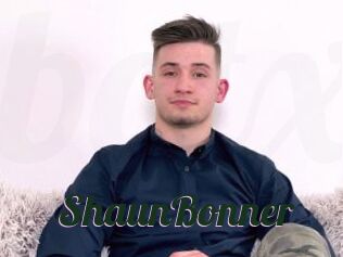 ShaunBonner