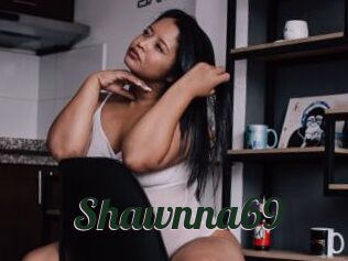 Shawnna69