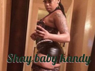 Shay_baby_kandy