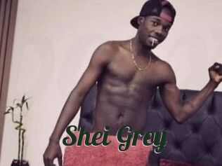 Shei_Grey