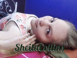 SheilaCollins