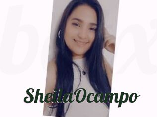 SheilaOcampo