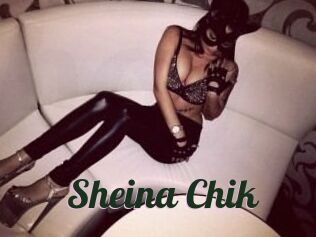 Sheina_Chik