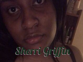 Sherri_Griffin
