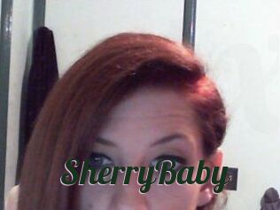 SherryBaby