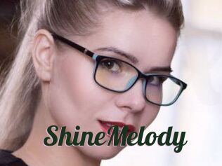 ShineMelody