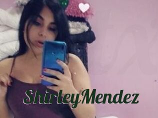 ShirleyMendez