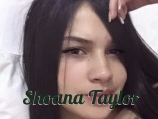 Shoana_Taylor