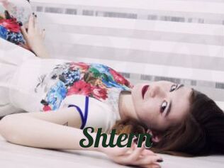 Shtern