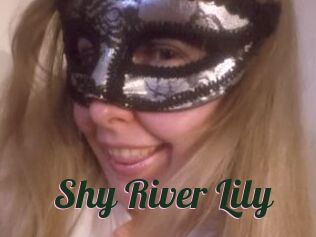 Shy_River_Lily
