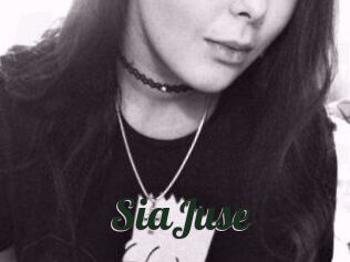Sia_Juse