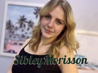 SibleyMorisson