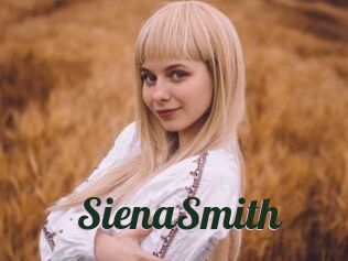 SienaSmith