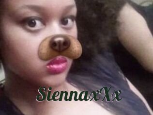 Sienna_xXx