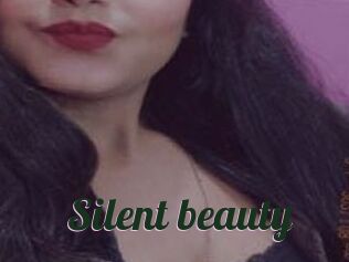 Silent_beauty