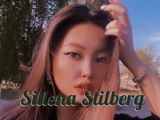 Sillena_Stilberg
