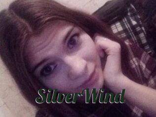 Silver_Wind