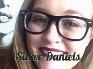 Silver_Daniels