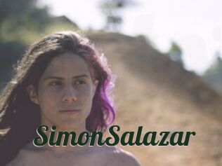 SimonSalazar