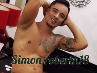 Simon_roberth18