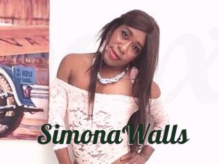 SimonaWalls