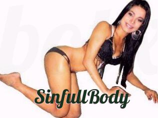 Sinfull_Body