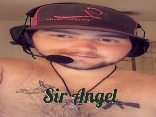 Sir_Angel