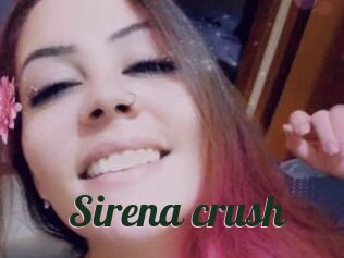 Sirena_crush