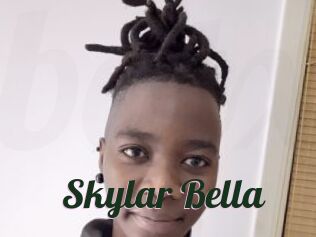 Skylar_Bella