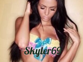 Skyler_69