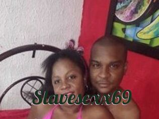 Slavesexx69