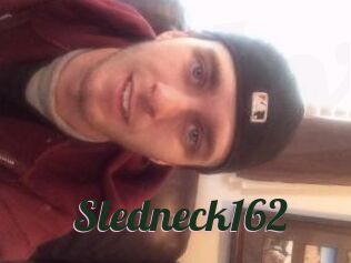 Sledneck162