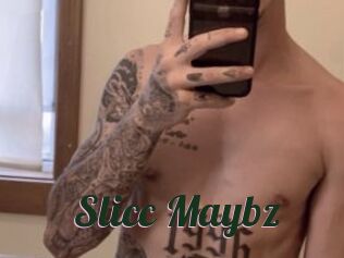 Slicc_Maybz