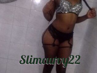 Slimcurvy22