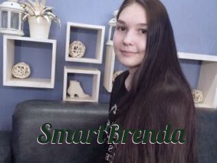 SmartBrenda