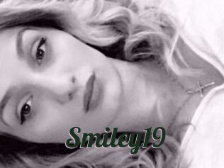 Smiley19