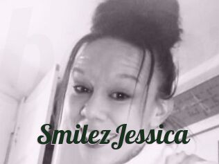 SmilezJessica