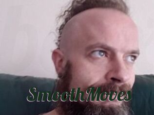 SmoothMoves