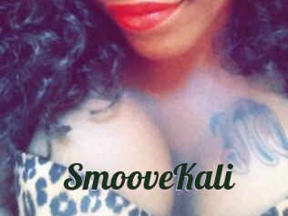 SmooveKali