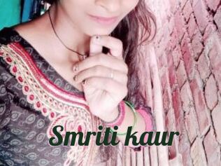 Smriti_kaur