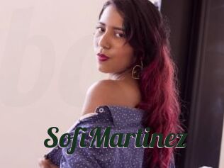 SofiMartinez
