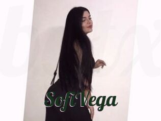 SofiVega_