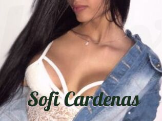 Sofi_Cardenas