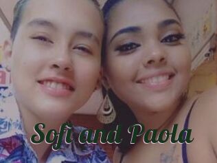 Sofi_and_Paola