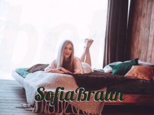 SofiaBraun
