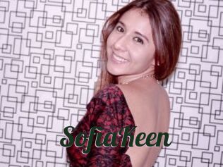 SofiaKeen