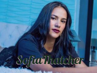 SofiaThatcher