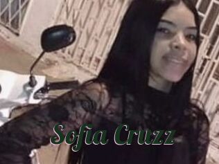 Sofia_Cruzz