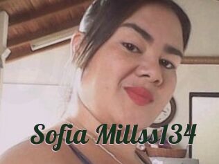 Sofia_Millss134